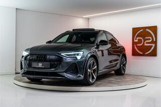 audi-e-tron-sportback-s-quattro-95-