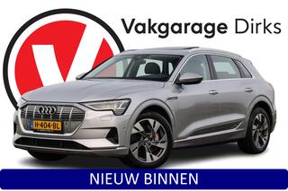 audi-e-tron-e-tron-50-quattro-launc