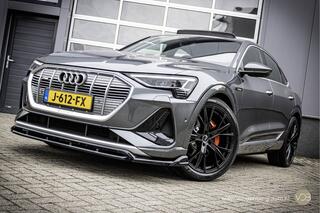audi-e-tron-sportback-50-soh-93--s-