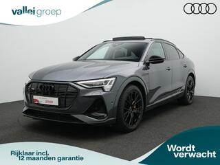 audi-e-tron-sportback-55-quattro-s-