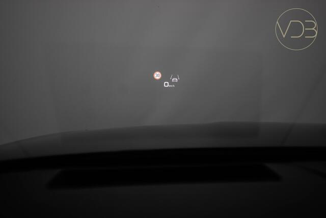 Audi e-tron 50 SOH 93% Quattro S-Line 22inch Camera B&O Nachtzicht