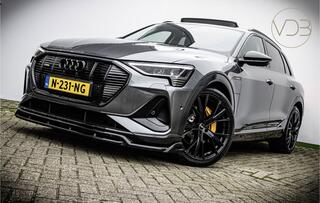 audi-e-tron-50-soh-93--quattro-s-li