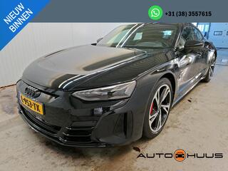audi-e-tron-gt-quattro-93-kwh--pan