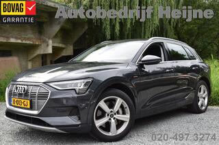 audi-e-tron-50-quattro-business-edi