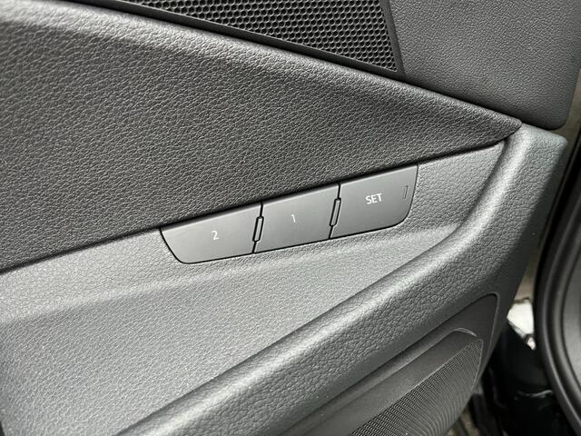 Audi e-tron 50 QUATTRO L.E. PLUS - ORG. NL. - PANO - LEDER - 20 INCH