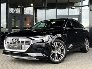 audi-e-tron-50-quattro-l.e.-plus---