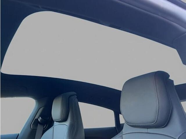 Audi e-tron GT 93 kWh 476pk | Panoramadak | Adaptieve cruise controle | Verwarmbare voorstoelen| 20 inch lichtmetalen velgen