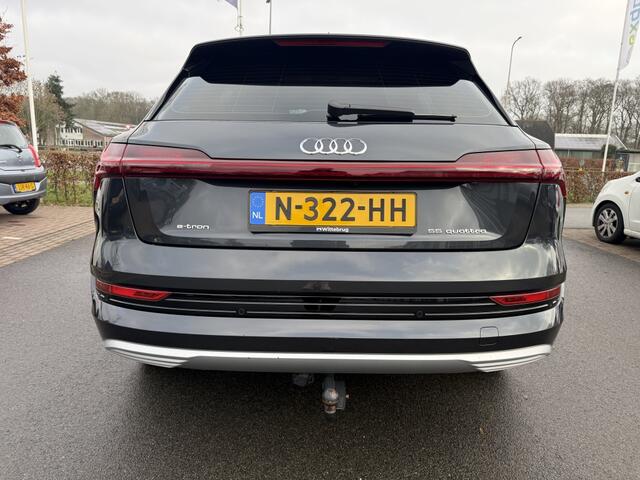 Audi e-tron 55 quattro Bns edit.