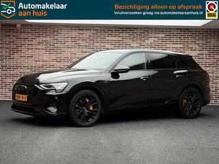 audi-e-tron-55-quattro-s-edition-95