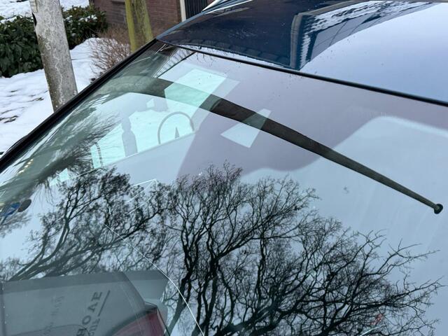 Audi e-tron 55 quattro Business edition Plus 95 kWh