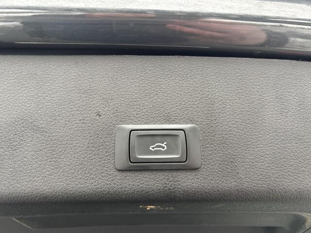 Audi e-tron BWJ 2020 55 408 PK quattro edition 95 kWh 20" LMV | CRUISE | CLIMA | CARPLAY | PDC | ELEK. KLEP