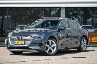 audi-e-tron-sportback-50-quattro-bu