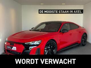 audi-e-tron-gt-rs-93-kwh