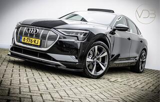 audi-e-tron-sportback-55-soh-92--qu