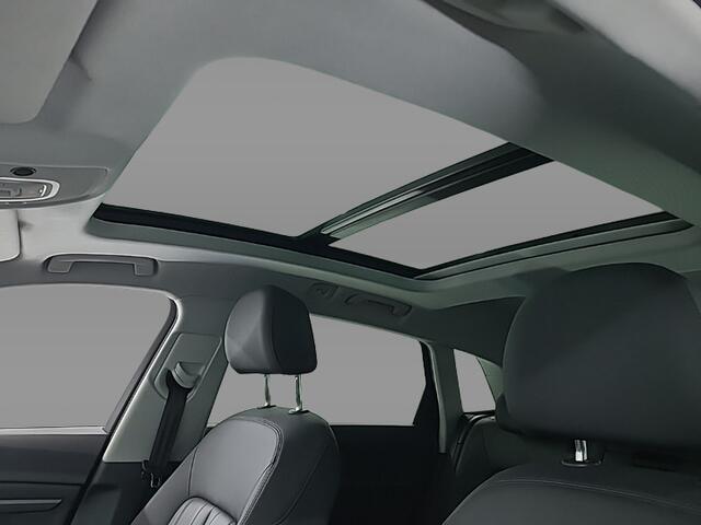 Audi e-tron 50 quattro Business edition Plus 71 kWh 2e-Eig. & Dealer-Onderh. BOVAG-Garantie. NL-Auto.