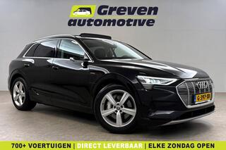 audi-e-tron-50-quattro-launch-editi