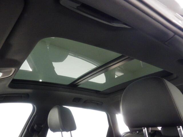 Audi e-tron 55 quattro S edition 95 kWh | Full Options | 66.000 km!