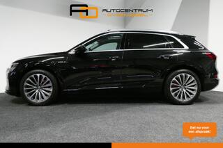 audi-e-tron-55-quattro-business-edi