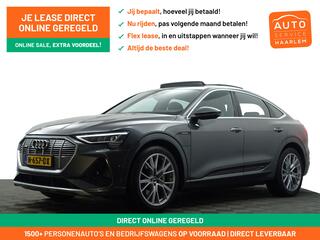 audi-e-tron-sportback-55-quattro-s-