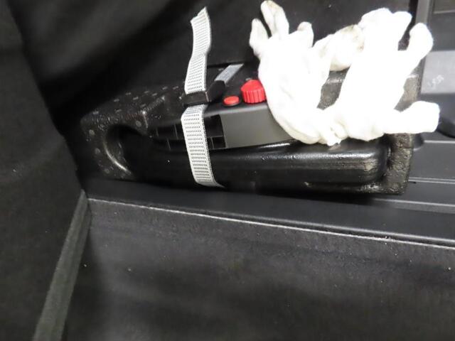 Audi e-tron 55 quattro Business ed. Plus 95 kWh | SOH 88% | Panorama | Trekhaak | Leder |