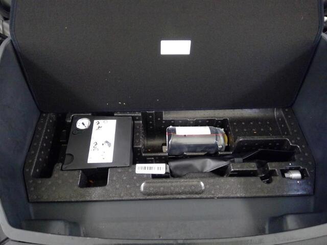 Audi e-tron Sportback 55 quattro Business ed. 95 kWh | SoH 93% | Navi | LED | Stoel Verwarming |