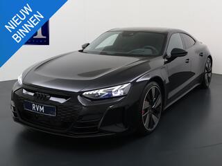 audi-e-tron-gt-rs-93-kwh-pano--21-