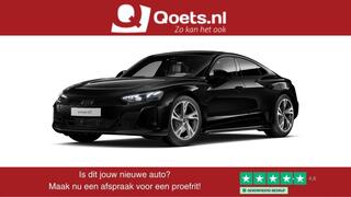 audi-e-tron-gt-93-kwh-optiekpakket-