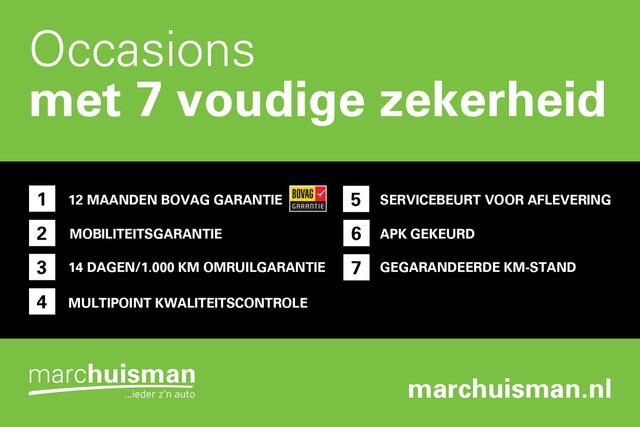 Audi e-tron e-tron 50 quattro Launch edition plus 71 kWh / PANODAK / 22 INCH / ADAPTIVE CRUISE / MEMORY / NL AUTO