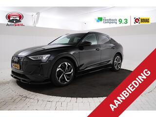 audi-e-tron-sportback-55-quattro-s-