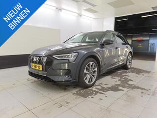 audi-e-tron-55-quattro-business-edi