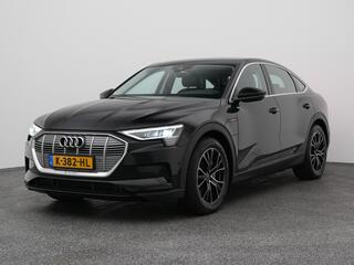 audi-e-tron-sportback-50-quattro-ed