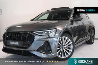 audi-e-tron-55-quattro-s-edition-95