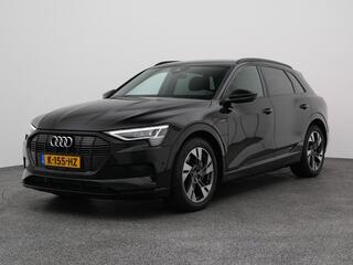 audi-e-tron-50-quattro-business-edi