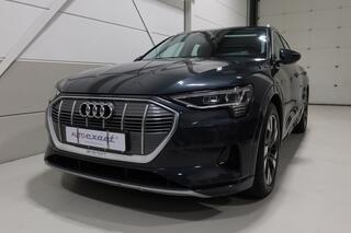 audi-e-tron-55-quattro-business-edi