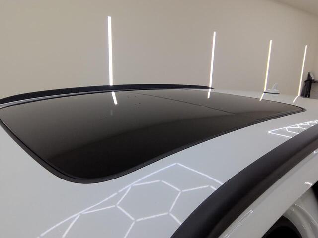 Audi e-tron 50 SOH 90% Quattro S-Line Black optiek PANORAMA Origineel NL