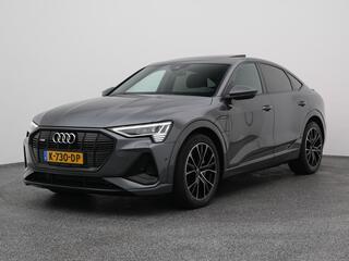audi-e-tron-sportback-50-quattro-s-