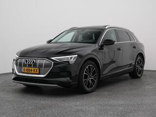 audi-e-tron-50-quattro-business-edi