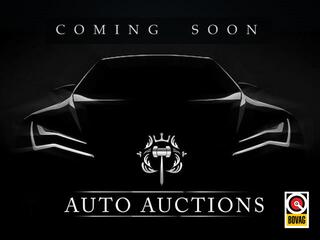 audi-e-tron-gt-edition-zero-competi