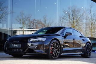 audi-e-tron-gt-rs-carbon---b&o---he