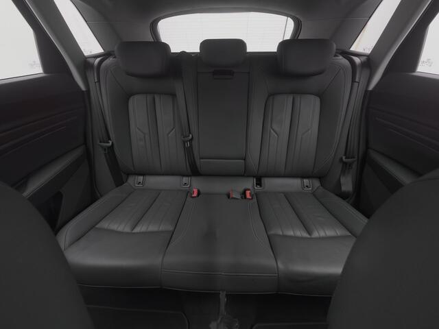 Audi e-tron 50 quattro Business edition Plus 71 kWh | PANO | CAMERA | ADAPTIVE | LUCHTVERING