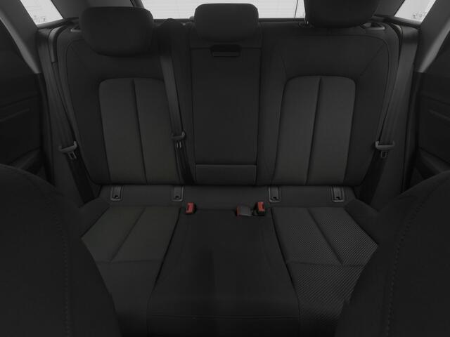 Audi e-tron 50 quattro edition 71 kWh | NAVI | LUCHTVERING