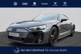 audi-e-tron-gt-quattro-s-e-tron-gt-