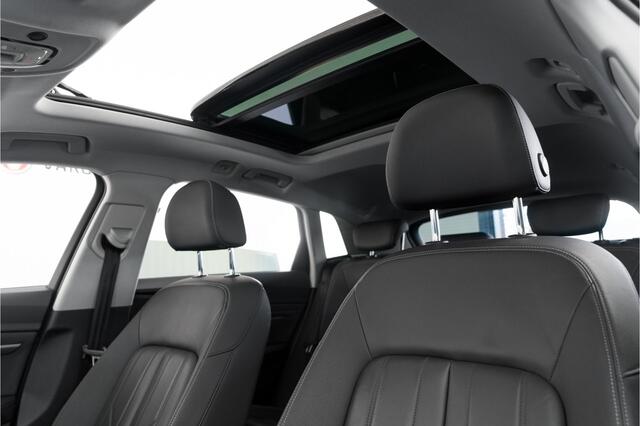 Audi e-tron 55 quattro Business edition Plus 95 kWh