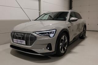 audi-e-tron-e-tron-55-quattro-advan