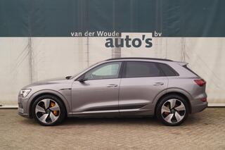 audi-e-tron-55-quattro-95kwh-advanc