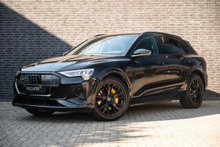 audi-e-tron-50-quattro-s-line-black