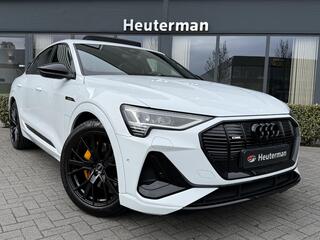 audi-e-tron-sportback-50-quattro-s-