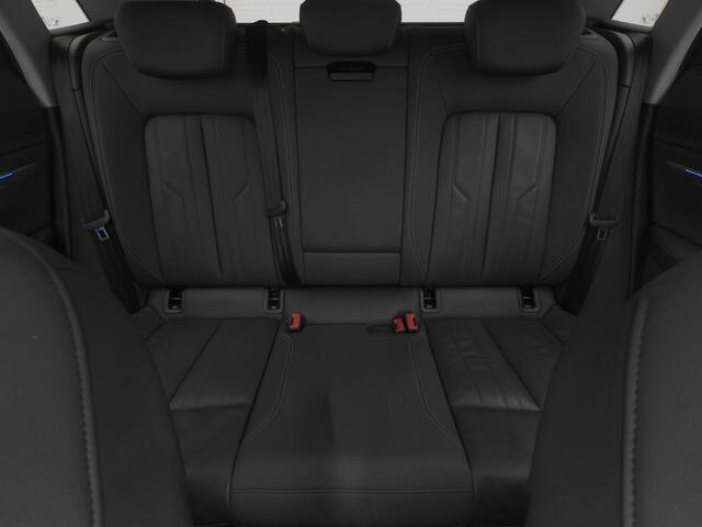 Audi e-tron 50 quattro Business edition Plus 71 kWh | PANO | LEDER | ADAPTIVE