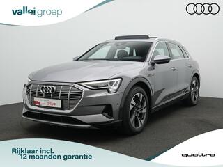 audi-e-tron-55-quattro-95-kwh-408-p