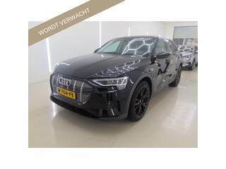 audi-e-tron-55-quattro-edition-95-k